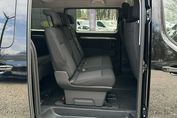 Peugeot Traveller Long L2H1 AT