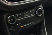 Ford Puma 1.0 EcoBoost