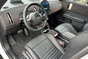 Mini Countryman S ALL4 John Cooper Works