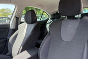Skoda Octavia Ambition 2.0 TDI  DSG