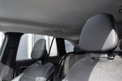 Mercedes GLC 200 4-Matic AMG Line