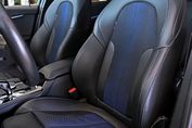 BMW Seria 1 118i M Sport