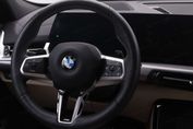 BMW X2 sDrive20i M Sport