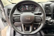 Fiat Ducato Maxi L4H3
