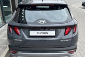 Hyundai Tucson 1.6 T-GDi Modern 2WD