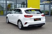 Kia Ceed 1.5 T-GDI M