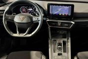 Cupra Formentor 2.0 TSI 4Drive DSG