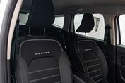 Dacia Duster 1.3 TCe Prestige 4WD