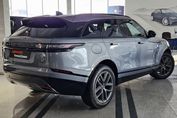 Land Rover Range Rover Velar D200 Dynamic SE