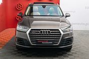Audi Q7 3.0 TDI S-Line quattro Tiptr.