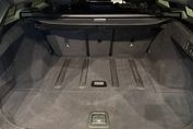 BMW Seria 3 Touring 320d xDrive M Sport