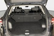Kia Sportage 1.6 T-GDI DCT