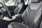BMW Seria 3 320d xDrive mHEV Advantage aut