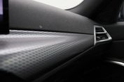 BMW Seria 3 320d xDrive M Sport