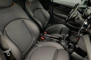 Mini Mini Standard