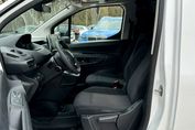 Peugeot Partner Van L2H1