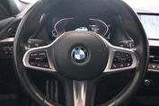 BMW Seria 1 118i M Sport aut