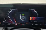 BMW Seria 5 520d xDrive M Sport