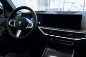 BMW X5 xDrive30d M Sport