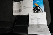Volkswagen Tiguan 2.0 TSI Life 4Motion DSG