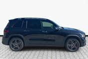 Mercedes GLB 200 AMG Line