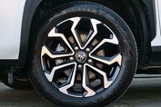 Toyota Yaris Cross Style 1.5 Hybrid