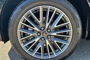 Audi Q3 40 TFSI quattro Advanced
