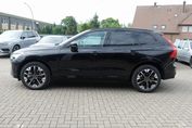 Volvo XC60 B5 B AWD Ultra Dark