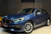 BMW Seria 1 118i Advantage
