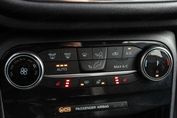 Ford Puma 1.0 EcoBoost ST-Line X DCT