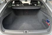 Volkswagen Arteon R-Line 2.0 TSI  DSG