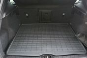 Volvo XC40 B3 Plus Dark aut