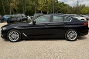 BMW Seria 5 2.0