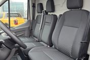 Ford Transit L3H2 AT Trend