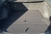 Hyundai i30 1.5 T-GDI 48V N-Line DCT