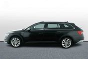 Skoda Superb 2.0 TSI 4x4 Scout DSG