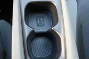 BYD Dolphin Surf Boost