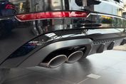 Audi Q8 SQ8 TFSI quattro