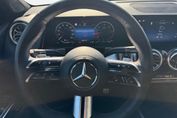 Mercedes GLB 200 d AMG Line