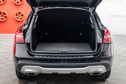 Mercedes GLA 200 7G-DCT