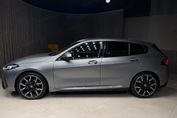 BMW Seria 1 120