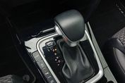 Kia XCeed 1.5 T-GDI M DCT