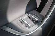Leapmotor C10 Design 1.5 Hybrid