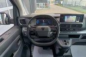 Peugeot Traveller BlueHDi Long Business EAT8