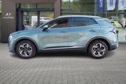 Kia Sportage 1.6 t-Gdi m 2WD