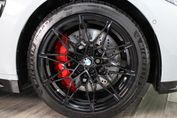 BMW Seria 3 M3 Competition xDrive
