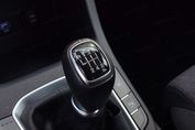 Hyundai i30 1.0 t-Gdi Smart