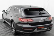 Volkswagen Arteon 2.0 TDI DSG