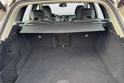 Volvo XC60 B5 B AWD Plus Bright aut