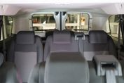 Toyota Proace Verso Long L2H1 Business